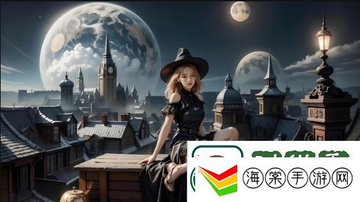 如何通过一性一交一做一爱来维持长期稳定的情侣关系