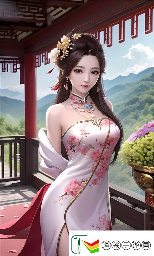 魅影APP下载免费版最新版本