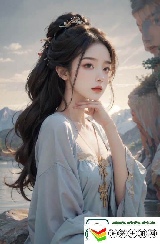 尼姑小寡妇免费播放电视剧