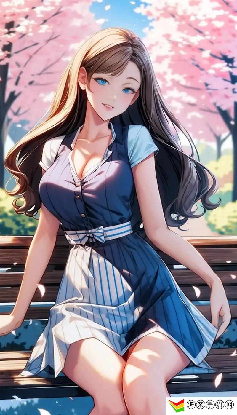 暴躁老妈1-46集免费