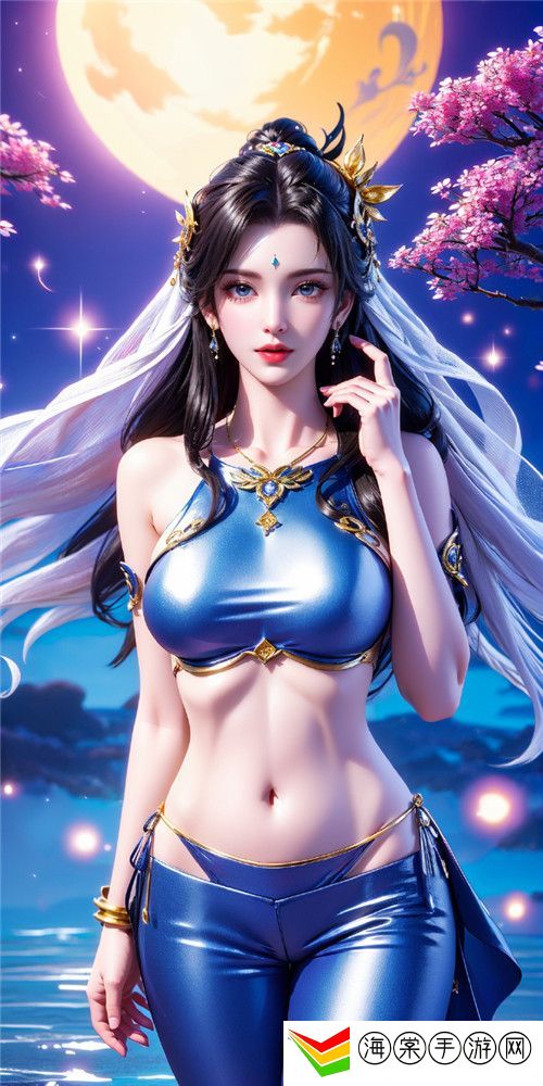 宝宝好久没C你了