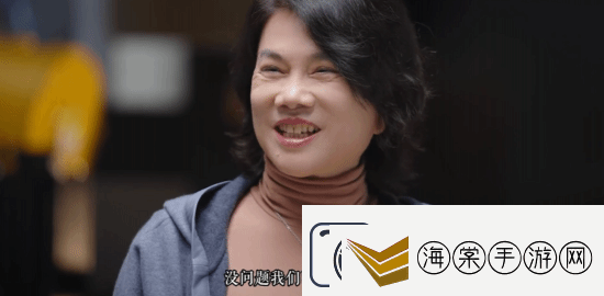 格力500亿做芯片遭质疑