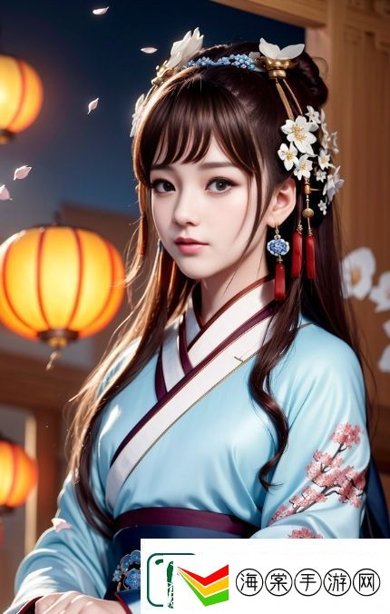 如何选择适合的免费网站在线观看电视剧