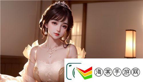 络用语啊灬啊灬啊灬快灬水多多