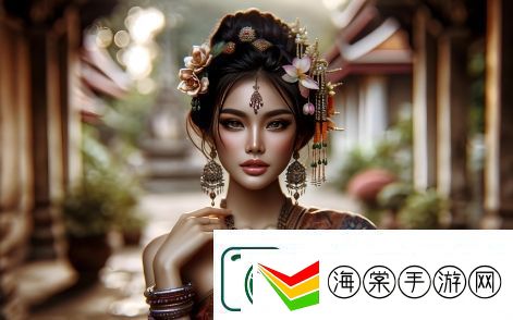 凸轮自由性别管西元汇编