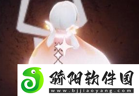 光遇花憩节兑换图2022