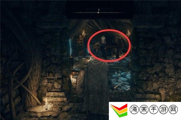 艾尔登法环驿站街遗迹攻略-活动期间的奖励最大化攻略