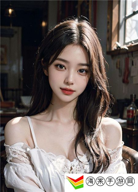 金瓶双梅2房奴试爱