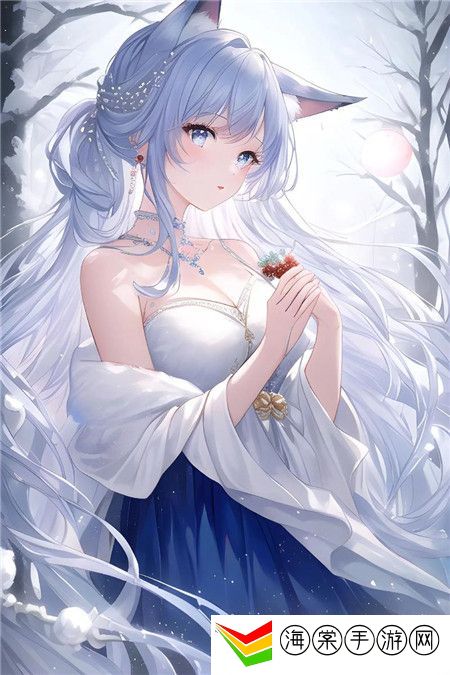 水妖的精免荷曲件免观H官