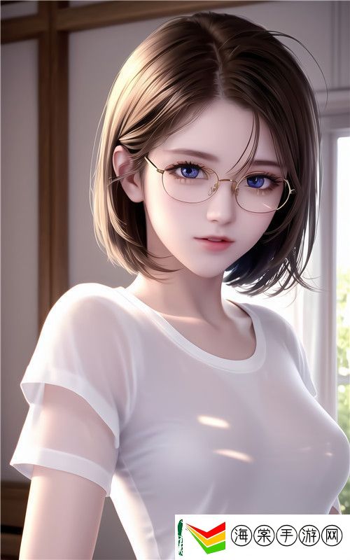 小猫直播
