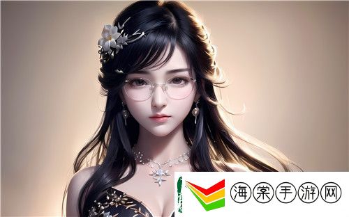 成品人直播APP下载夜月