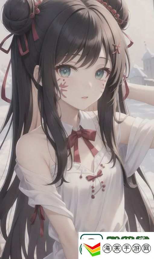 暴躁老妈46集全免费