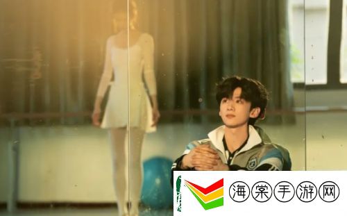 难哄温以凡和桑延相约考南大