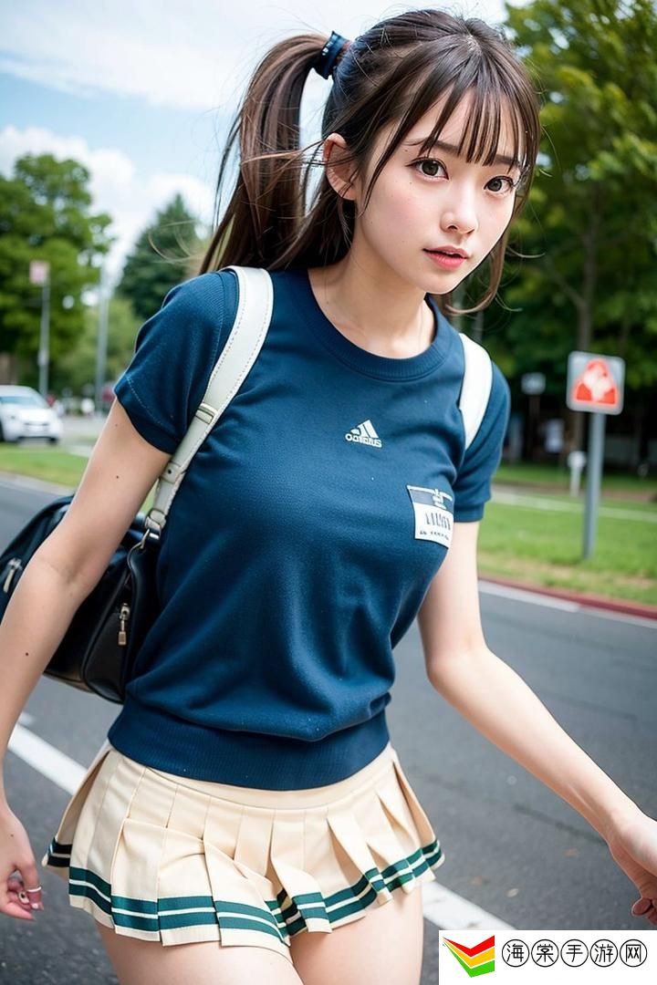 老旺的大肉蟒第二部霸道回归