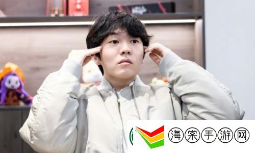 全神班iG止步八强