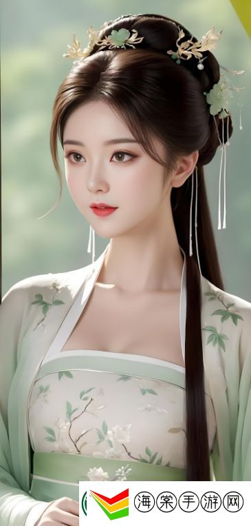 樱花电影大放送