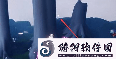 光遇花憩节兑换图2022