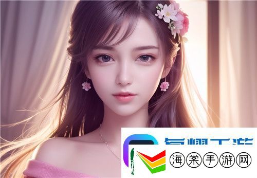 免费行情站app入口多样化选择引人关注友