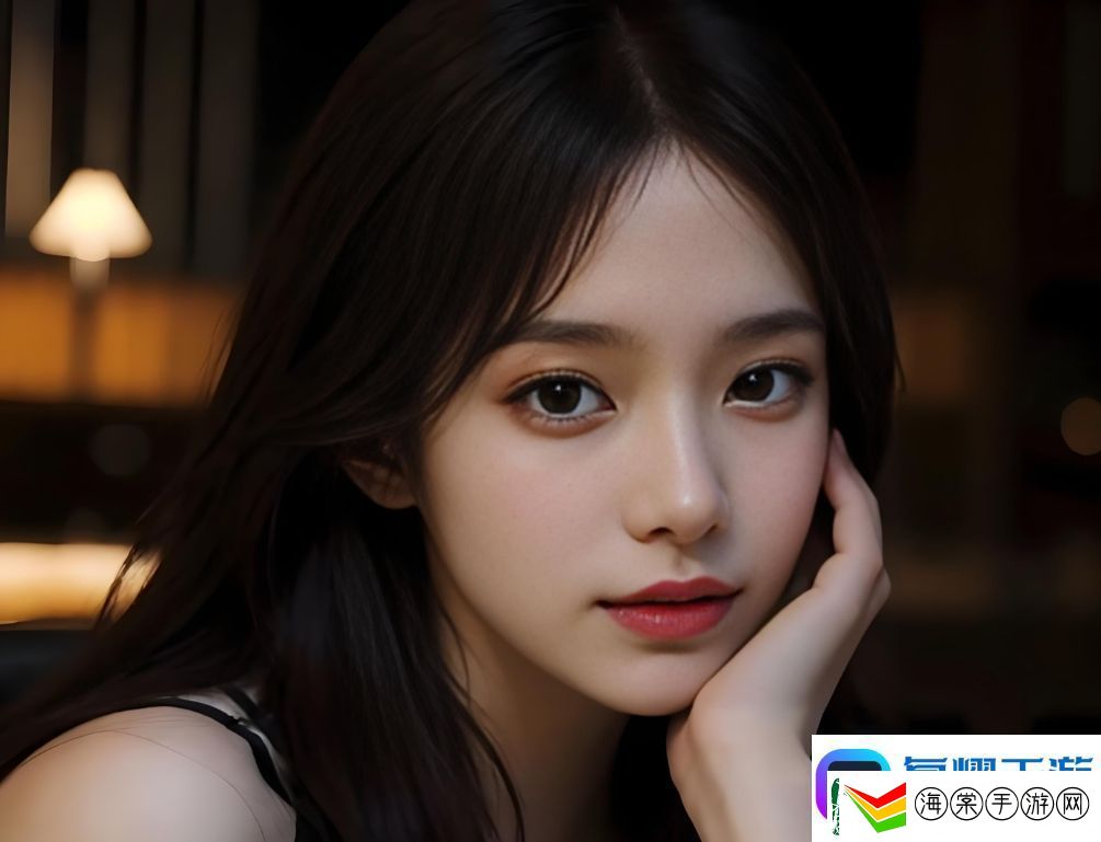 如何挑选适合你的“寮恒ⅷ14may18XXXXXL”产品