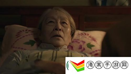 六姊妹大结局太炸裂