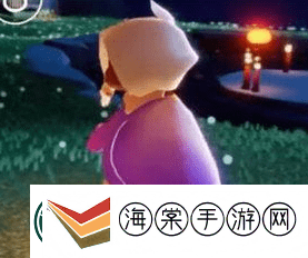 光遇花憩节兑换图2022