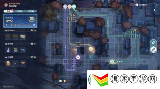 崩坏星穹铁道金戺重喧其一攻略