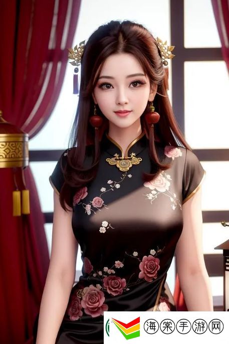 成全第14集预告揭秘
