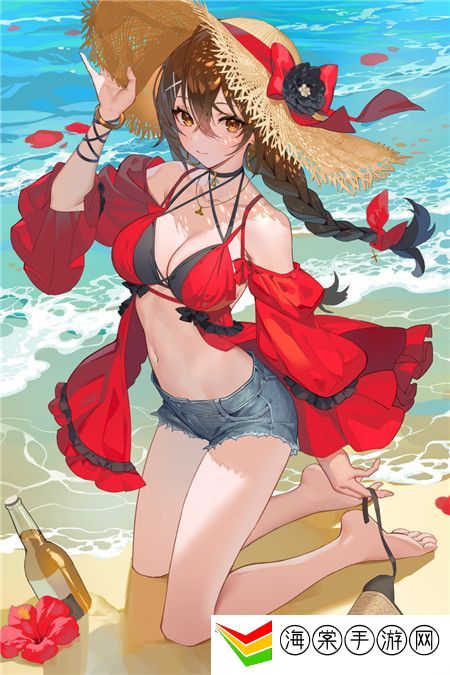 朋友的妈妈 双字id