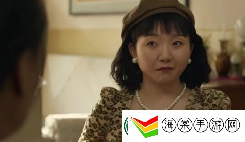 六姊妹大结局太炸裂