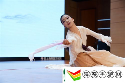 魔灵召唤上海站