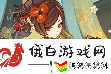 原神七圣召唤新增角色卡牌有哪些
