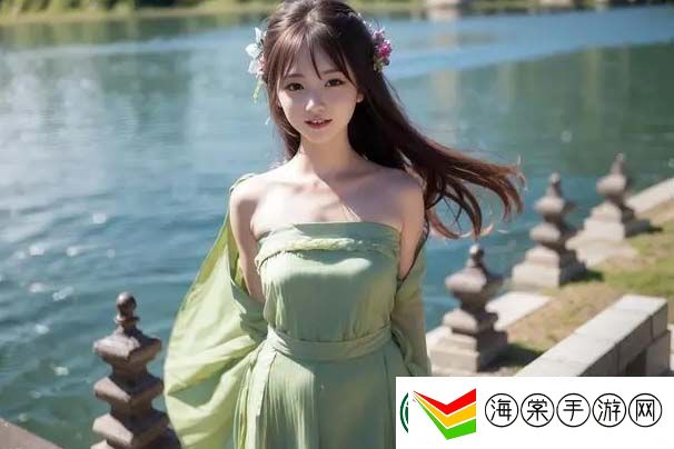 初次深交流韩剧