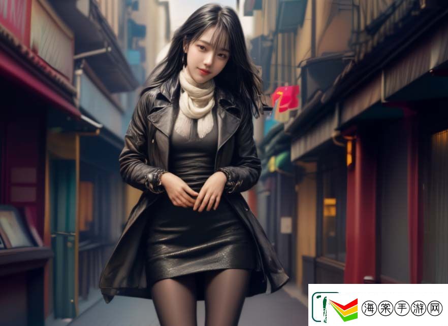 为什么韩国电影的原声音乐如此感人