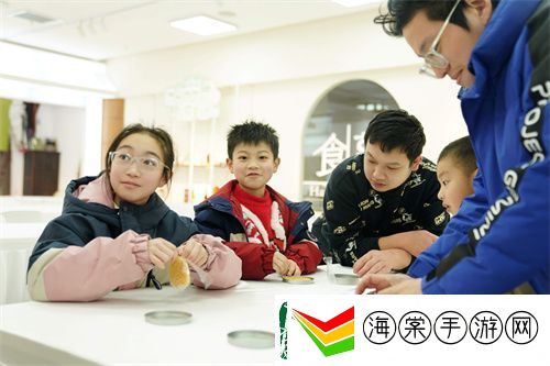 魔灵召唤上海站
