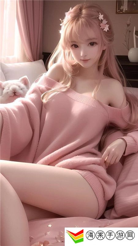 《后**诱感7》