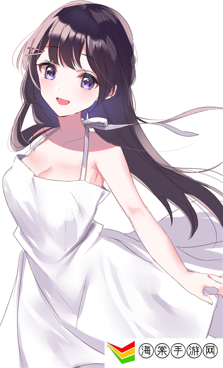 搡BBBB搡BBBB搡BBBB