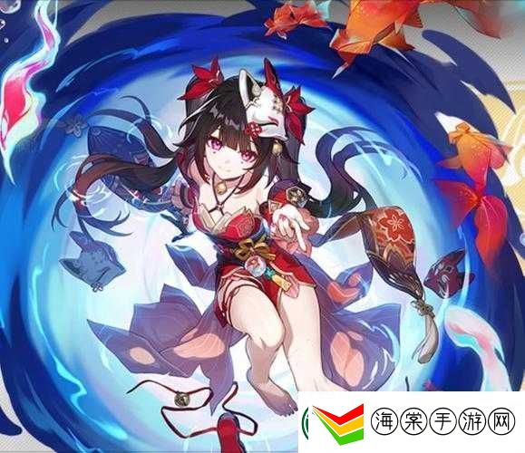 崩坏星穹铁道模拟宇宙五怎么过