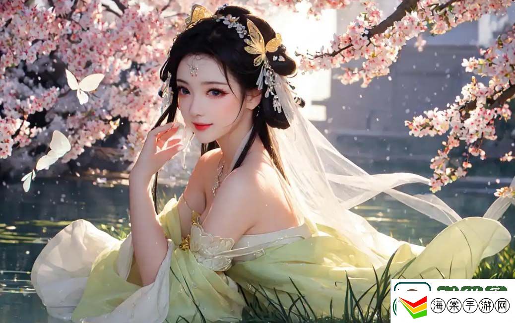 丰满的女邻居三年级生活背后的秘密