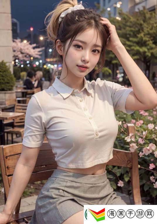 蜜桃网站是什么