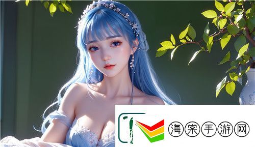 推荐几款免费行情网站和APP