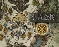 艾尔登法环圣杯瓶哪里最多-如何快速掌握游戏中的复杂机制