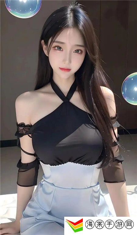 暴躁少女免费看高清电视剧
