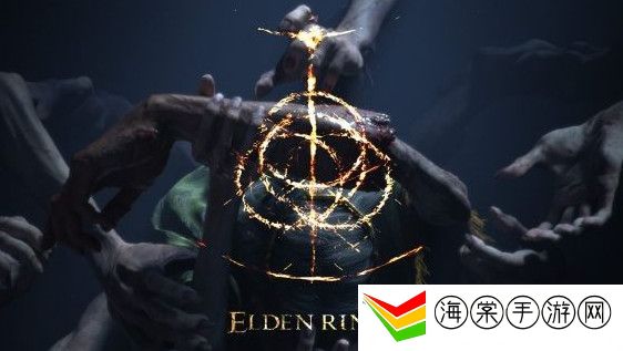 艾尔登法环圣杯瓶哪里最多-如何快速掌握游戏中的复杂机制