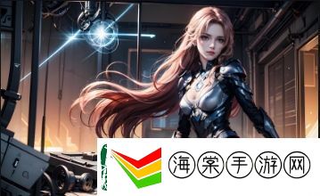 “51吃瓜台北娜娜16季”为什么如此吸引观众