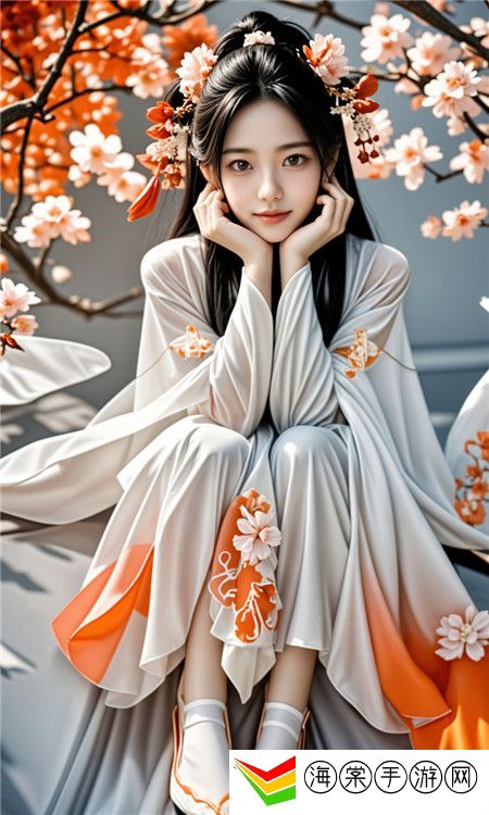乱公伦媳疯狂试爱二