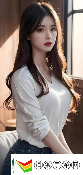 好好疼爱里面动漫究竟讲了什么