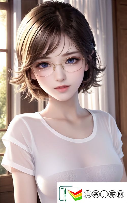 如何在7777影院免费观看最新电视剧