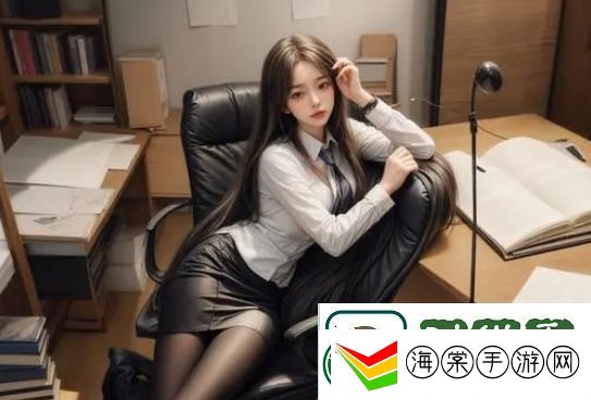 勃起无删减版引发的情感与道德冲突