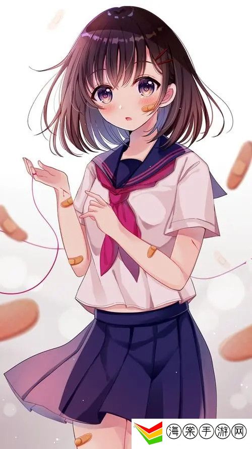 抖S狗狗要乖乖听主人的话
