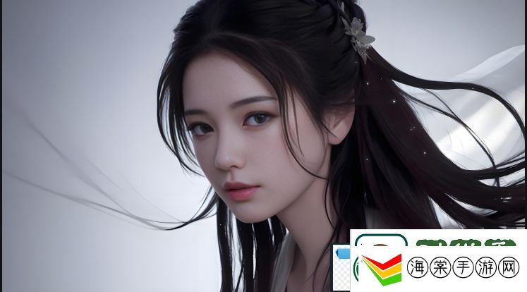 老师允许学生触摸身体的行为是否合理这种情况该如何处理
